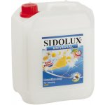 SIDOLUX univerzální prostředek na podlahu s mar. mýdlem 5 l – HobbyKompas.cz