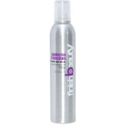 Edelstein Evolution Styling Control pěnové tužidlo pro objem vlasů 300 ml