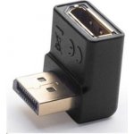 PremiumCord kportad26 – Zboží Živě