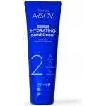 Tomas Arsov INTENSIVE HYDRATING Kondicionér 250 ml – Hledejceny.cz