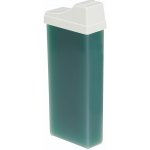 MAXI PRO depilační vosk pro citlivou pokožku 100 ml – Zboží Dáma