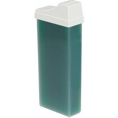 MAXI PRO depilační vosk pro citlivou pokožku 100 ml – Zboží Dáma