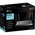 TP-Link EAP723 – Zboží Živě