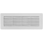 Ventishop HPMb 204 x 60 bílá – Hledejceny.cz