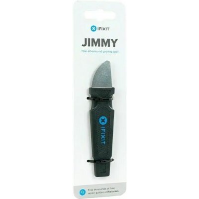iFixit Jimmy – Sleviste.cz