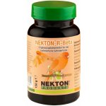 Nekton R Beta 150 g – Hledejceny.cz