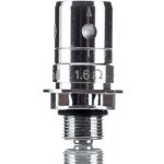 Innokin Žhavící hlava pro Zenith kanthal 1,6ohm – Hledejceny.cz