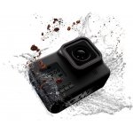 GoPro HERO8 Black Edition – Hledejceny.cz