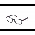 Tommy Hilfiger TH1786 FLL – Zboží Dáma