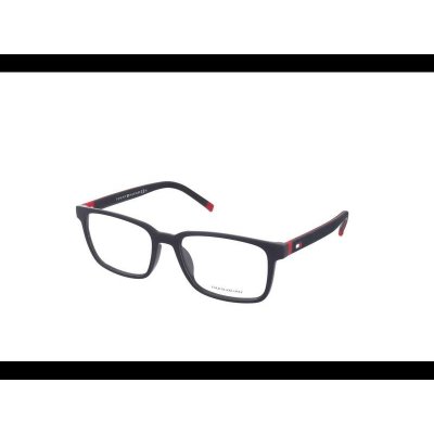 Tommy Hilfiger TH1786 FLL – Zboží Dáma