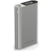 Gripy e-cigaret Joyetech Cuboid 200W Stříbrná