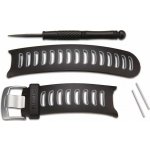 Garmin Plastový řemínek Approach S3, černý, 010-11822-02 – Sleviste.cz