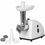 MPM MMM-05 – Sleviste.cz