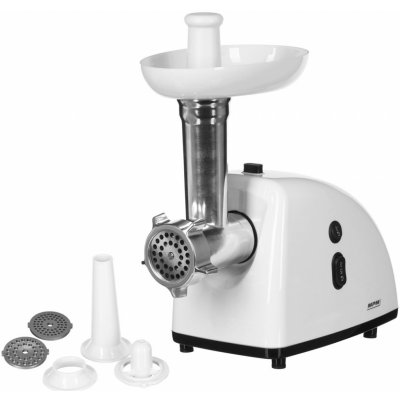 MPM MMM-05 – Sleviste.cz