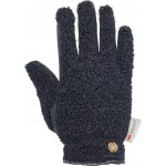 Riding Imperial Furry Star zimní navy – Zboží Dáma