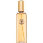 Guerlain Shalimar Refill toaletní voda dámská 93 ml – Hledejceny.cz