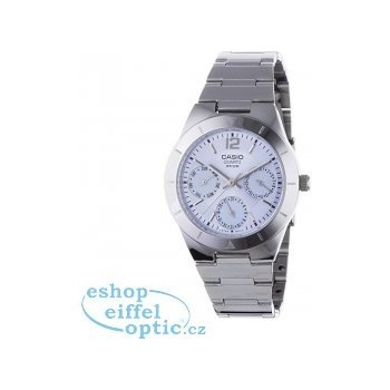 Casio LTP-2069D-2A