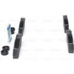 Walker WA 22767 – Hledejceny.cz