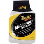 Meguiar's Microfiber Wash Mitt | Zboží Auto