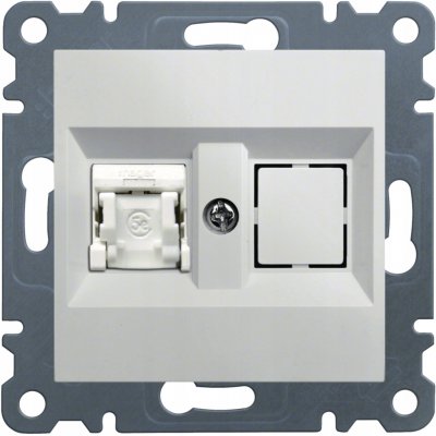 Hager WL1040 – Hledejceny.cz