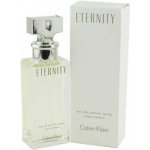 Calvin Klein Eternity parfémovaná voda dámská 30 ml – Zboží Mobilmania