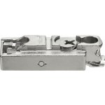 Blum 175H5430 – Sleviste.cz