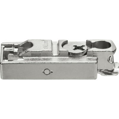 Blum 175H5430 – Sleviste.cz