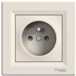 Schneider Electric EPH2800223P – Hledejceny.cz