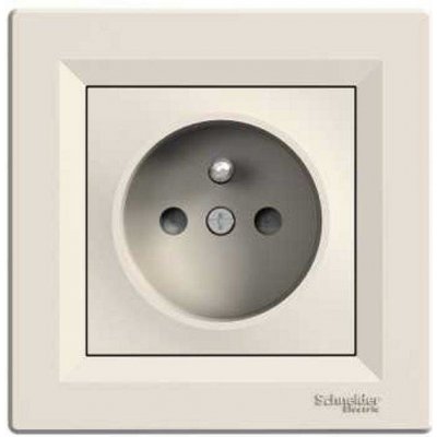 Schneider Electric EPH2800223P – Hledejceny.cz