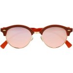 Polarized retro 3359-2 – Zbozi.Blesk.cz