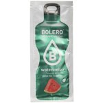 Bolero Drinks Watermelon 9 g – Hledejceny.cz