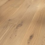 Parador Basic 11-5 Rustikal Dub kartáčovaný 1595135 4,07 m² – Hledejceny.cz