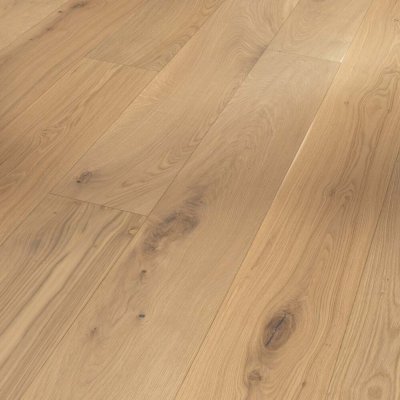 Parador Basic 11-5 Rustikal Dub kartáčovaný 1595135 4,07 m² – Hledejceny.cz