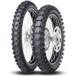 Dunlop Geomax MX34 80/100 R21 51M – Zboží Mobilmania