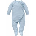 PINOKIO Overal Lovely Day BabyBlue MODRÁ – Hledejceny.cz
