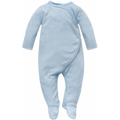 PINOKIO Overal Lovely Day BabyBlue MODRÁ – Hledejceny.cz