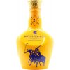 Whisky Chivas Regal Chivas Royal Salute 21y The Jodhpur Polo 40% 0,05 l (holá láhev)