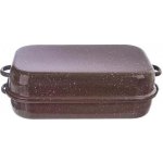 Orion BROWN 39x23 cm – Hledejceny.cz