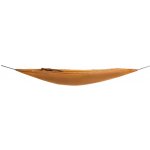 Robens Trace UL – Zbozi.Blesk.cz