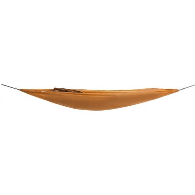 Robens Trace UL – Zbozi.Blesk.cz
