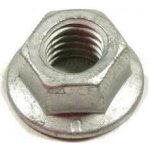 Piaggio Matka uložení motoru 564878 – Sleviste.cz