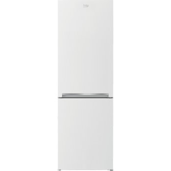 Beko RCSA 365 K30W