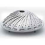 ORION Pařáček, Ø 28 cm, skládací ORION 152217 – Hledejceny.cz