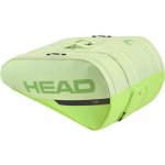 Head Tour Racquet Bag XL 2025 – Zboží Dáma