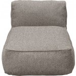 Blomus GROW 145x75cm earth bouclé – Hledejceny.cz