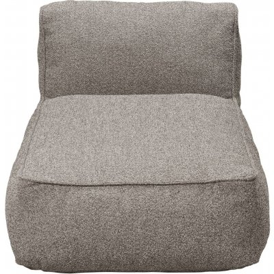 Blomus GROW 145x75cm earth bouclé – Hledejceny.cz