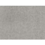 Pfleiderer S68057 Jupiter moon 4100 x 900 mm – Hledejceny.cz