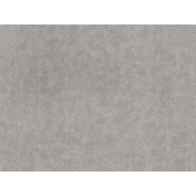 Pfleiderer S68057 Jupiter moon 4100 x 900 mm – Hledejceny.cz