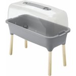 Prosperplast ISEW780H-405U – Zboží Dáma