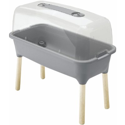 Prosperplast ISEW780H-405U – Zboží Dáma